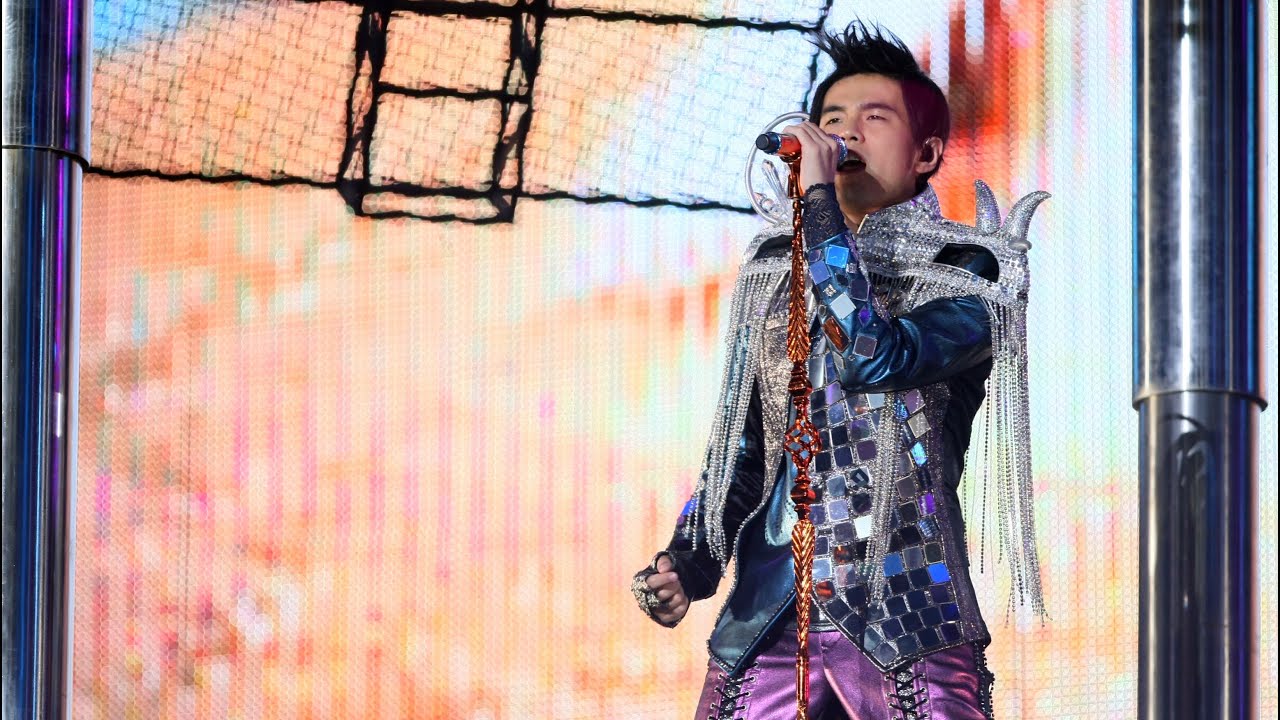 高難度開場曲《龍戰騎士》