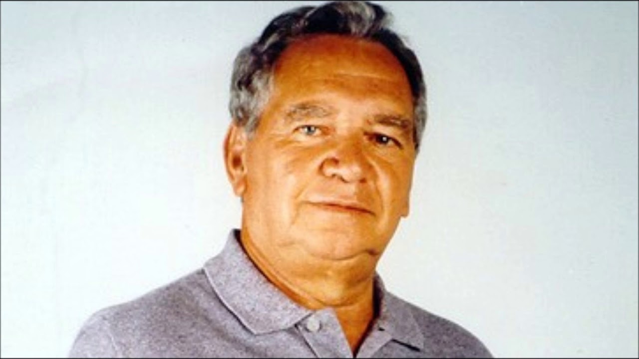 Rádio Itatiaia: o último comentário de Osvaldo Faria (09/06/2000)