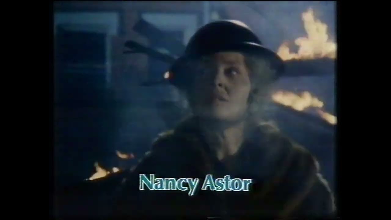 BBC =2= Junction - Saturday 10th April 1982