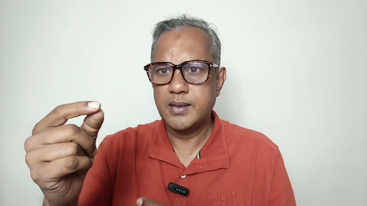 নির্বাচন বানচালের আকস্মিক কেন নতুন শং*কা? হঠাৎ যমুনায় অবস্থান ইনকিলাব মঞ্চের!