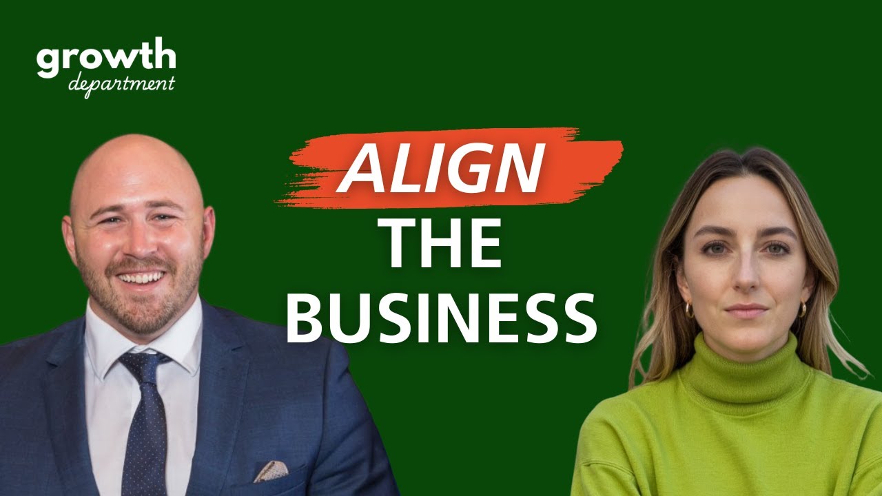 Why Your Sales Team is Breaking Your Operations (And How to Fix It)