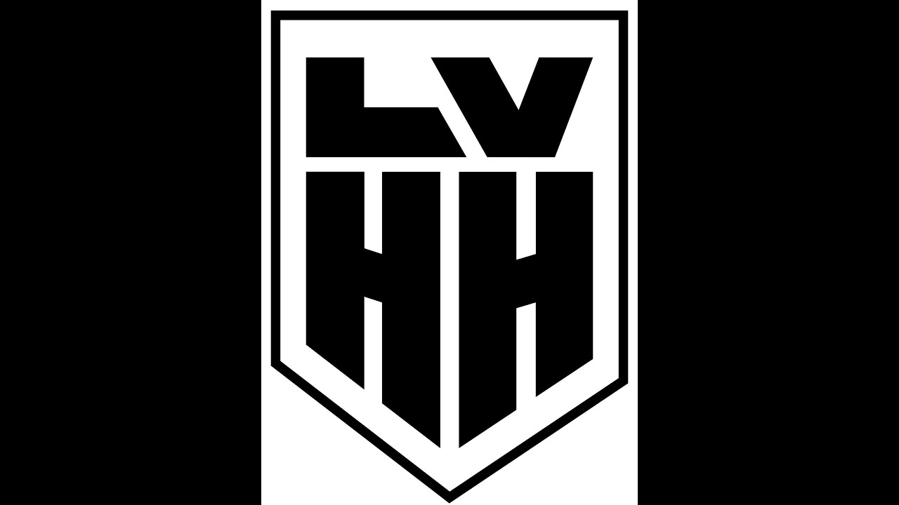 LvHH.Lv - Хип-хоп портал