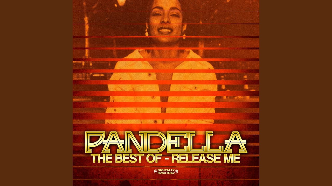 Feel It