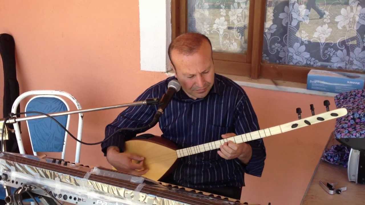 MURAT İNCEL D&Uuml;Ğ&Uuml;NDEN KARELER SEVDİĞİM,SUNGURLU,&Ccedil;ORUM