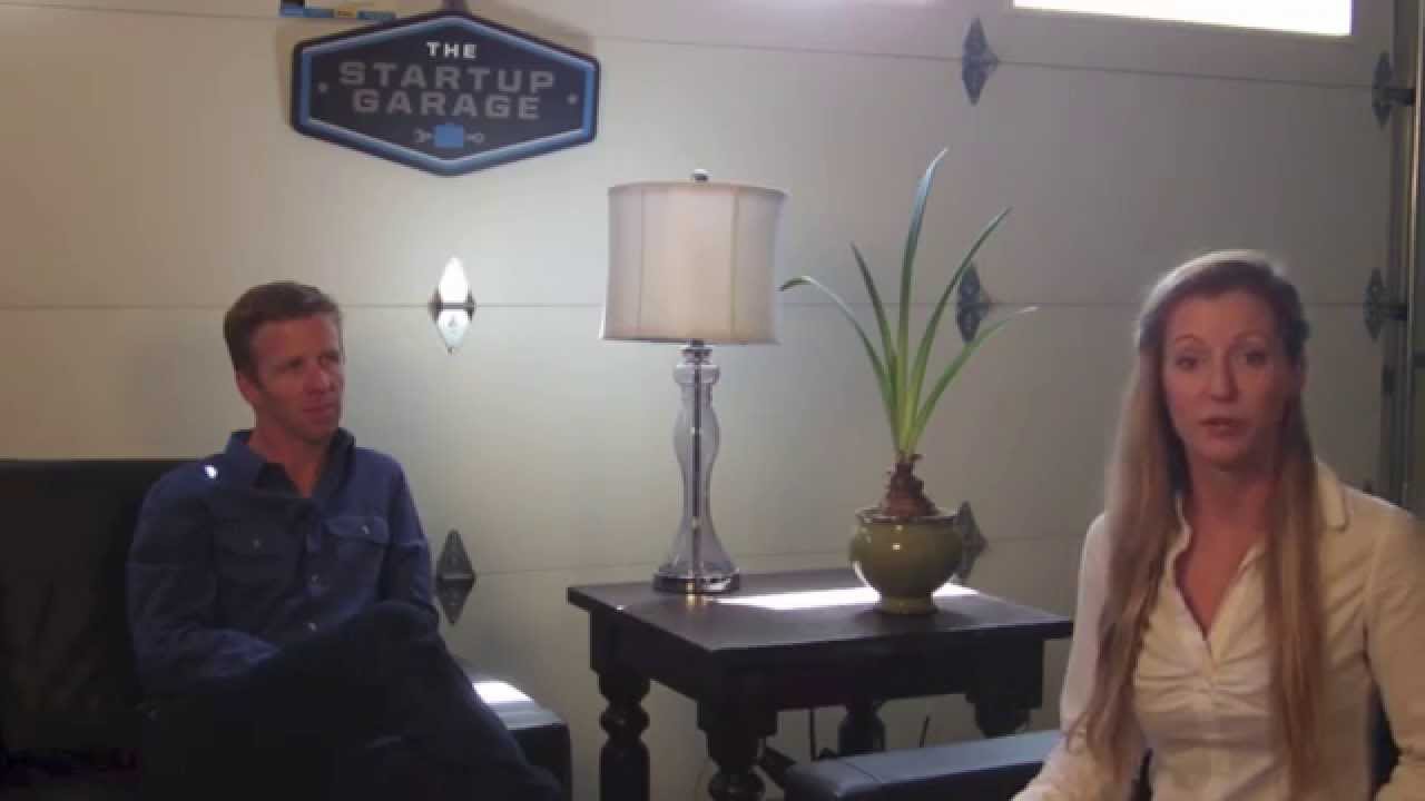 What Type of Funding is Best for My Startup Company? | The Startup Garage