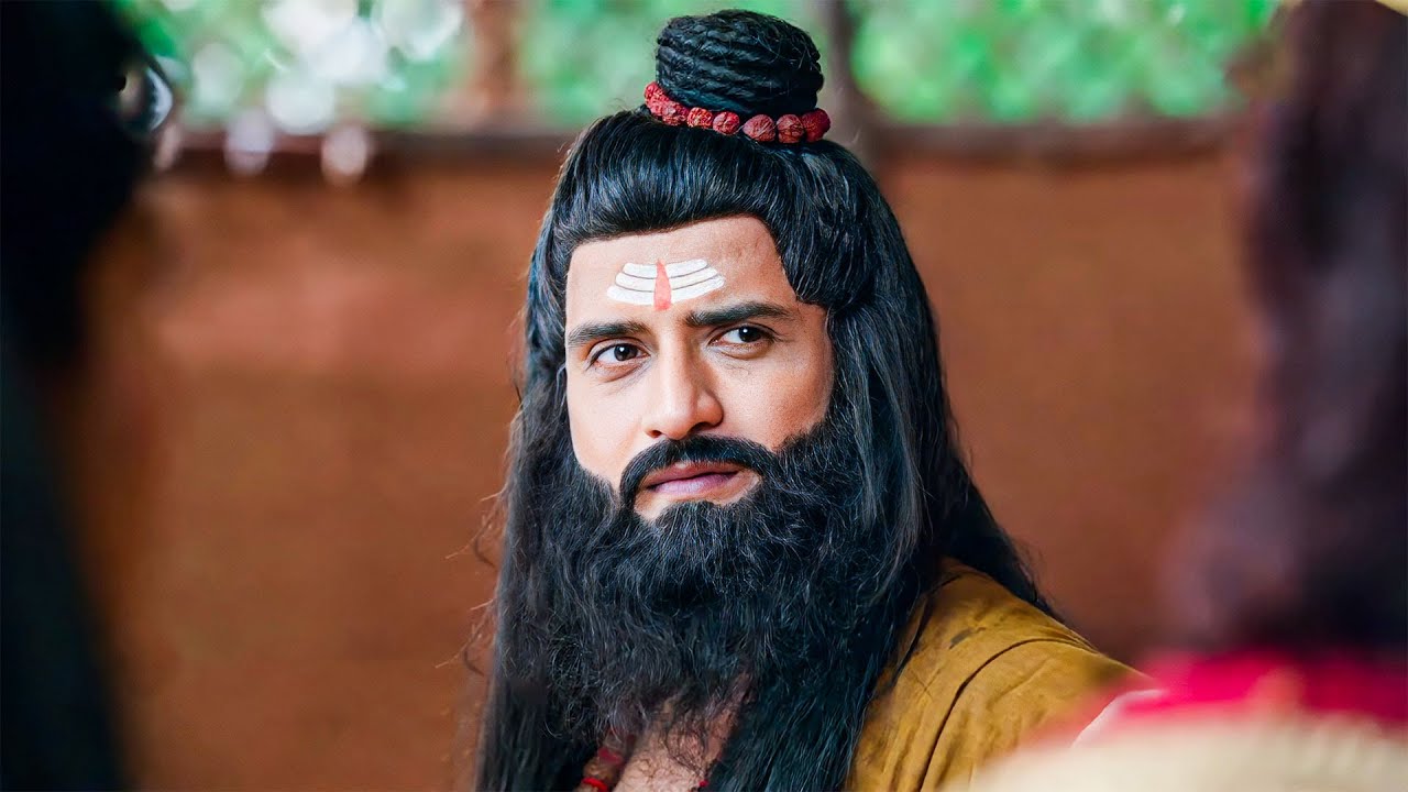 ऋचीक-सत्यवती विवाह में खड़ी हुई सबसे बड़ी बाधा!