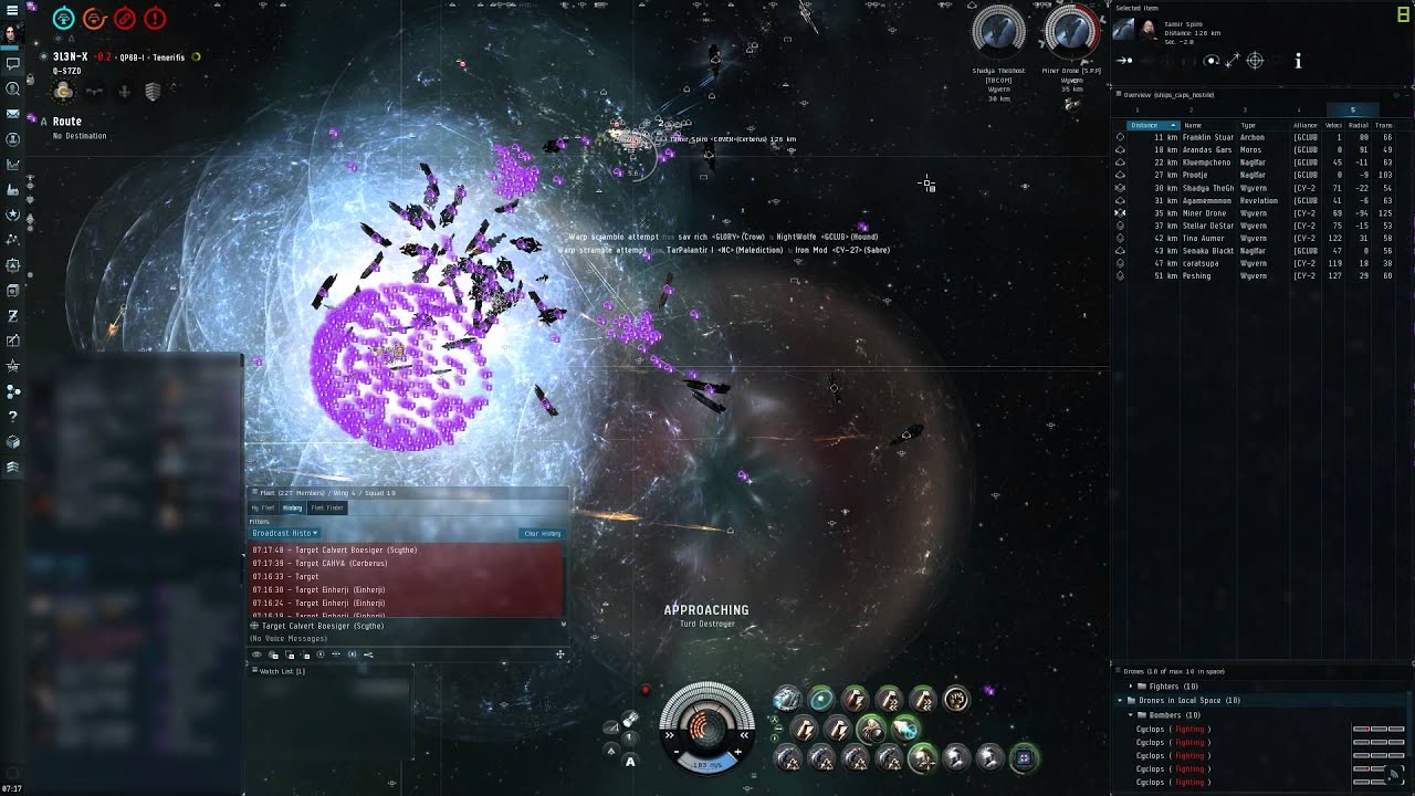 -7 Soviet-Union Wyverns