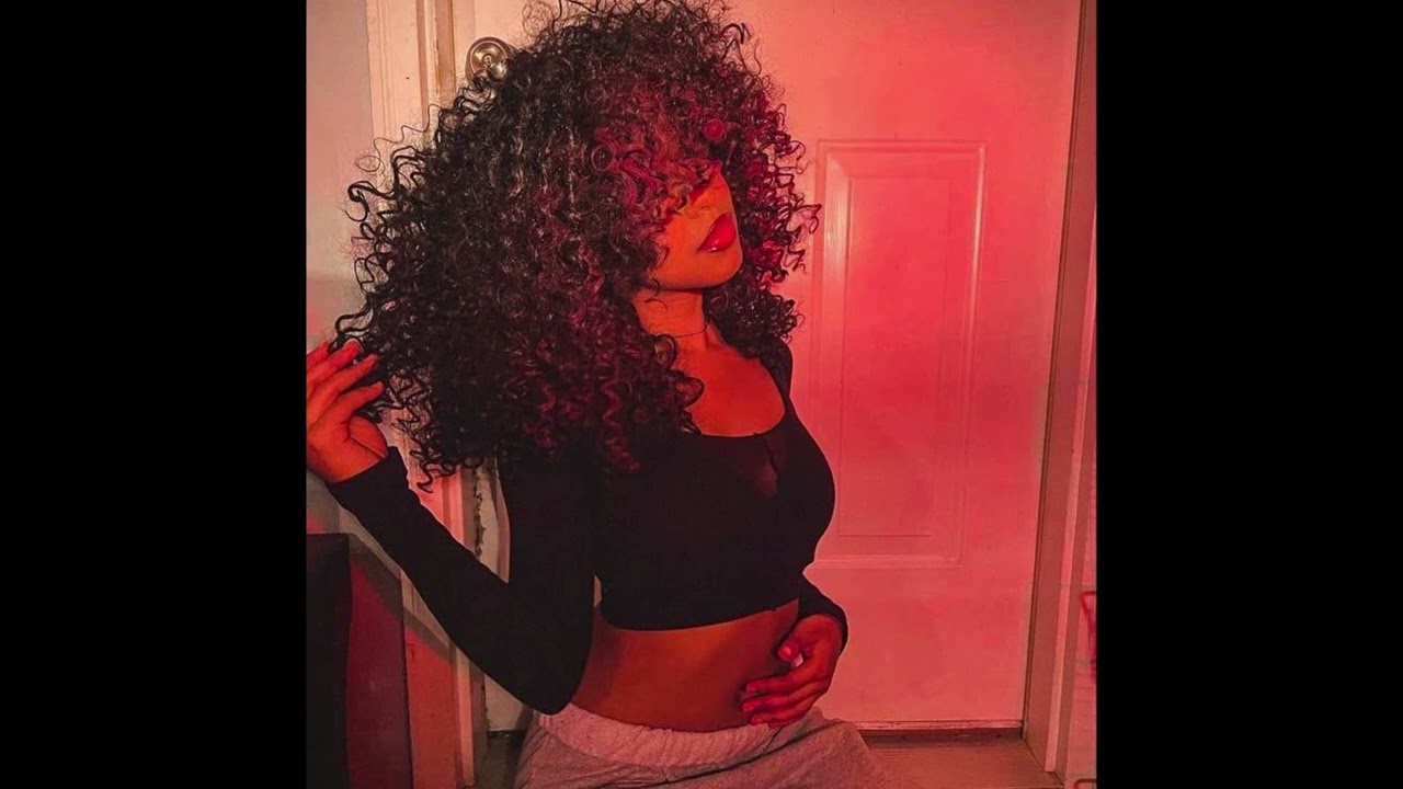 (FREE) Partynextdoor x Tory Lanez Type Beat - 
