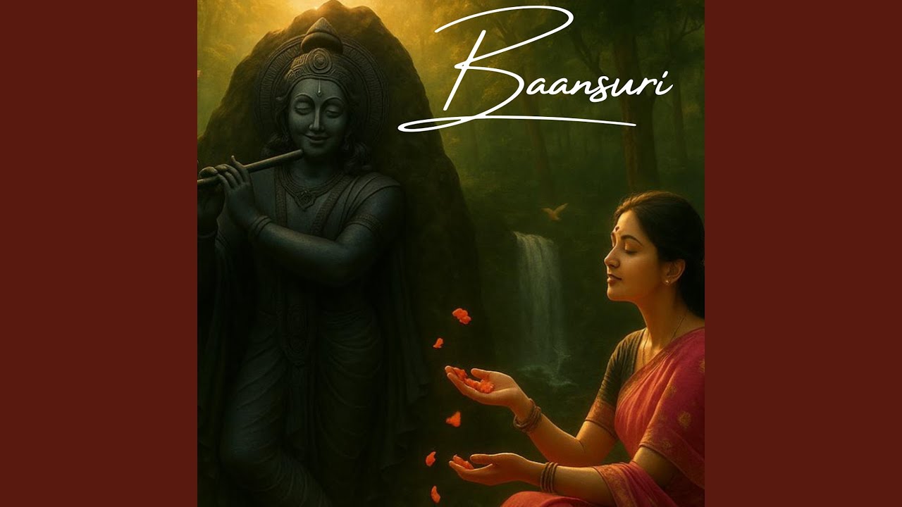 Baansuri