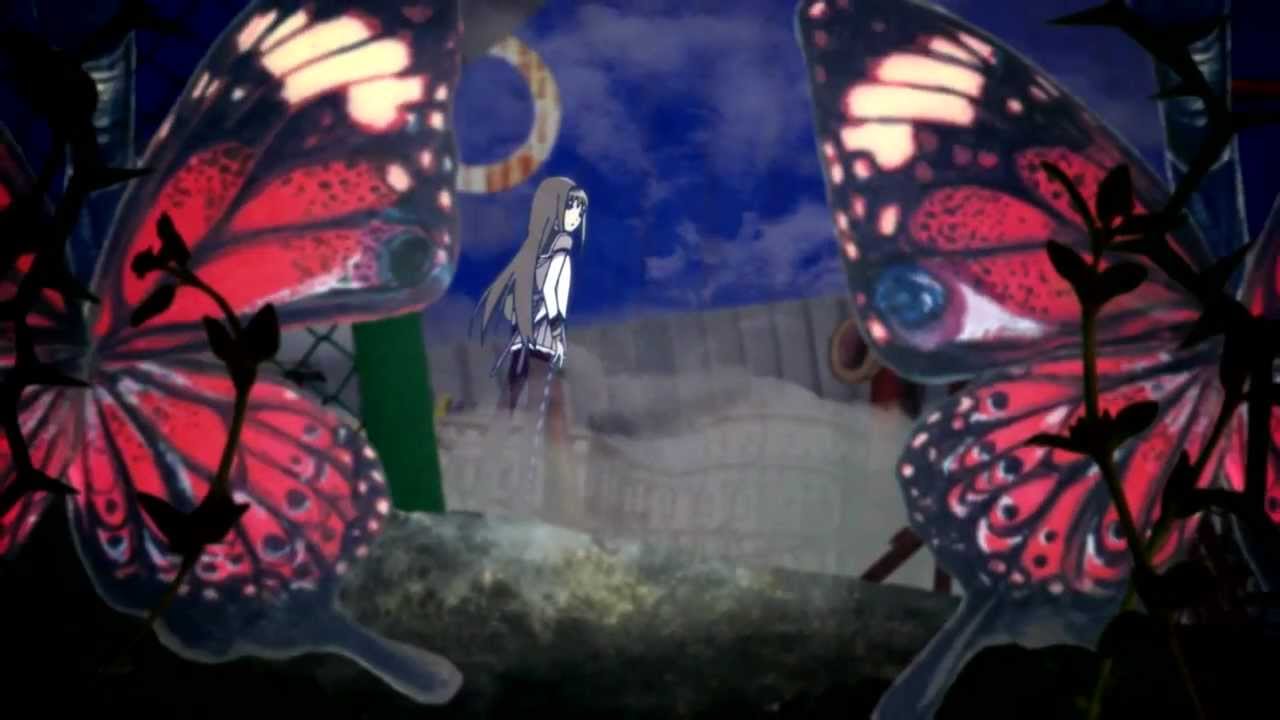 [A|S] Given and Denied