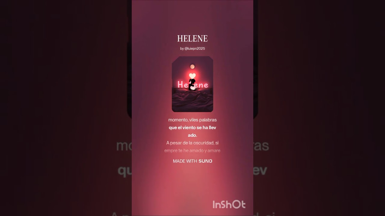 HELENE