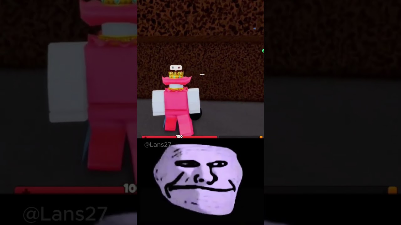 HAHAHAHAH 🗿 | 💥Flag Wars #shorts #flagwars #roblox #robloxedit