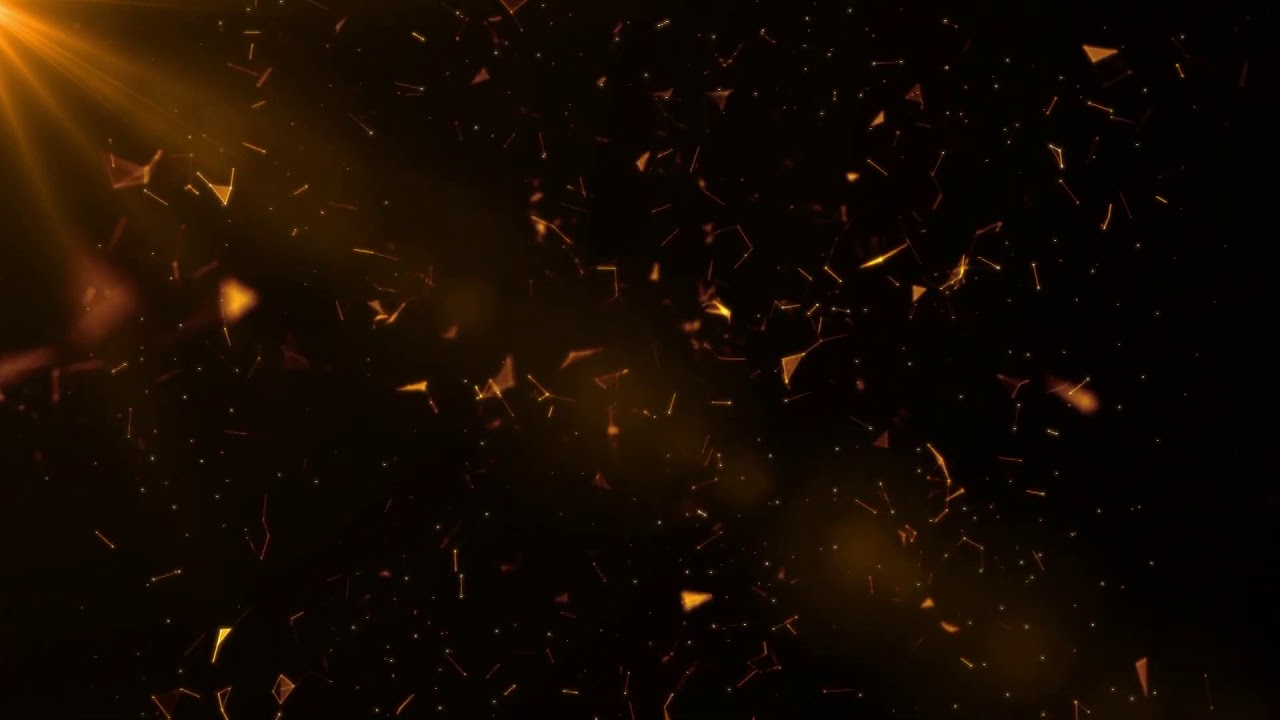 black screen new fire effect 2021| whatsapp status video | Technical Guru effect