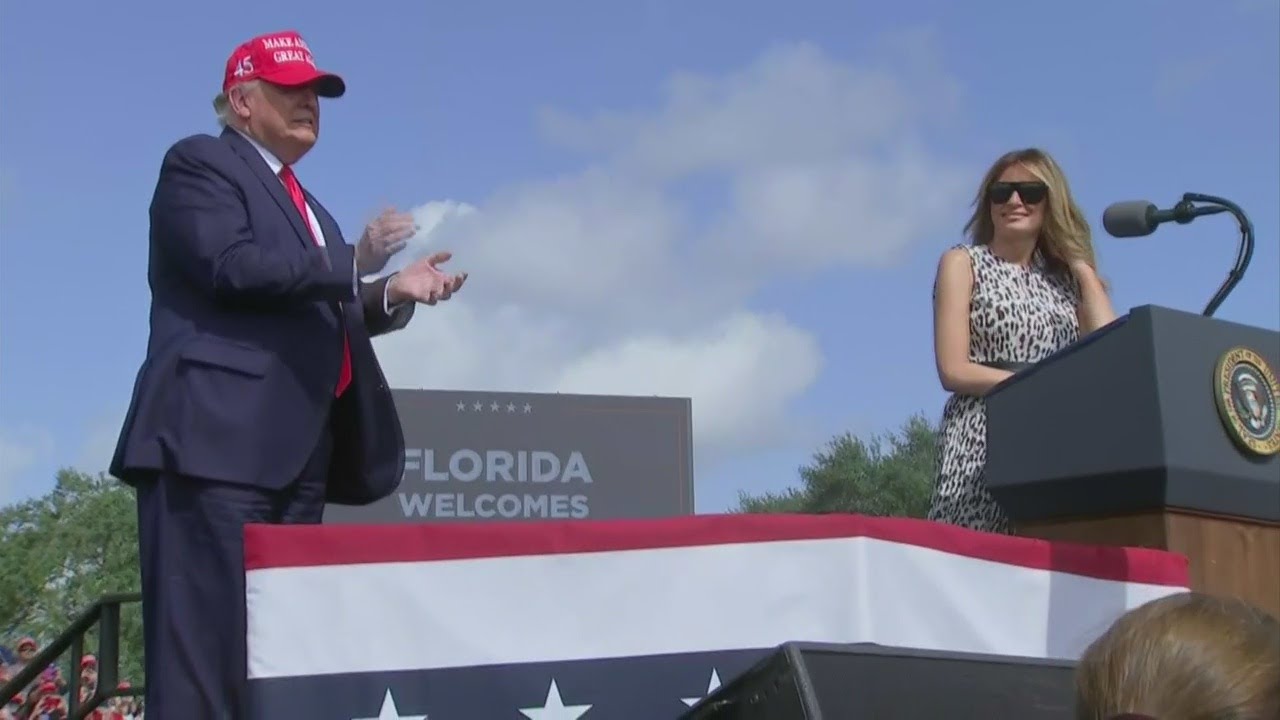 Facing South Florida's Jim DeFede On The Fight To Florida