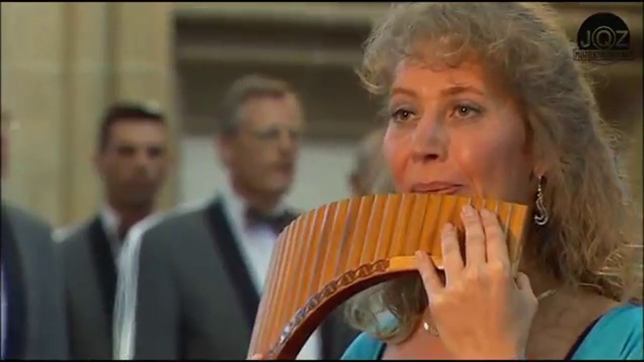 Ere zij God | Noortje van Middelkoop en Martin Mans