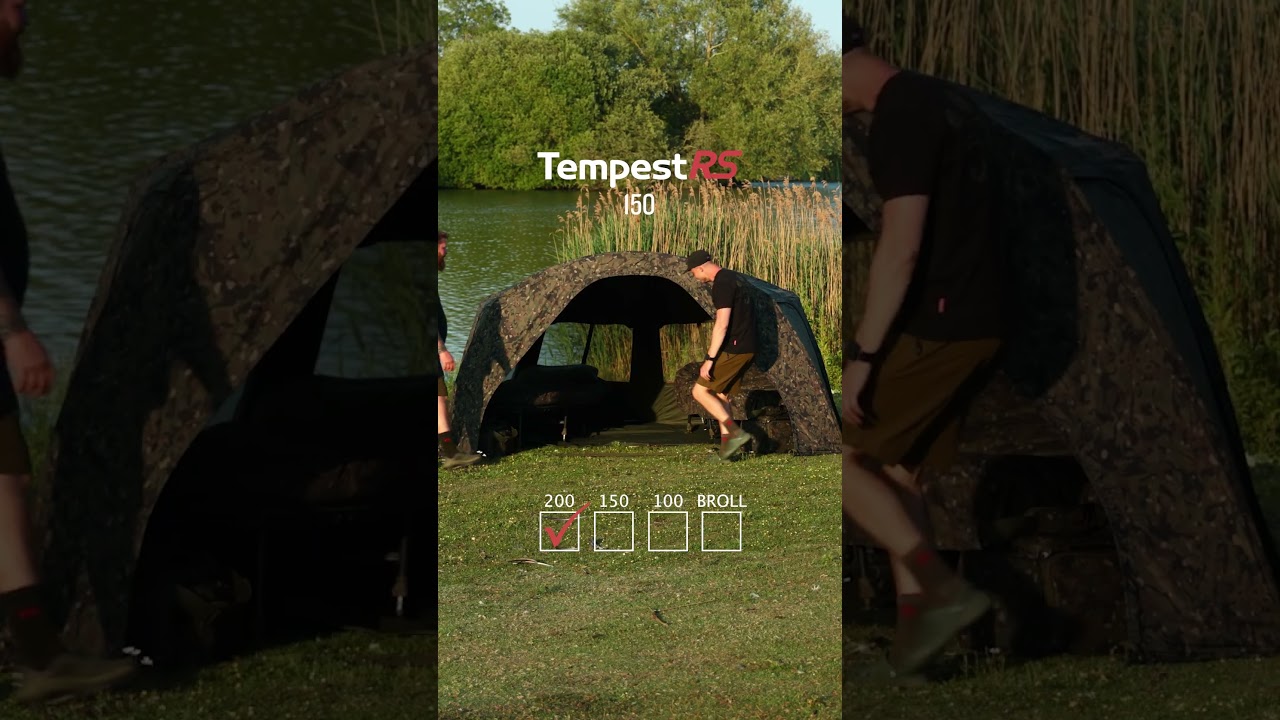 Social Cap : agrandisseuses de Biwy ! #trakkerproducts #carpfishing #pechecarpe #banklife