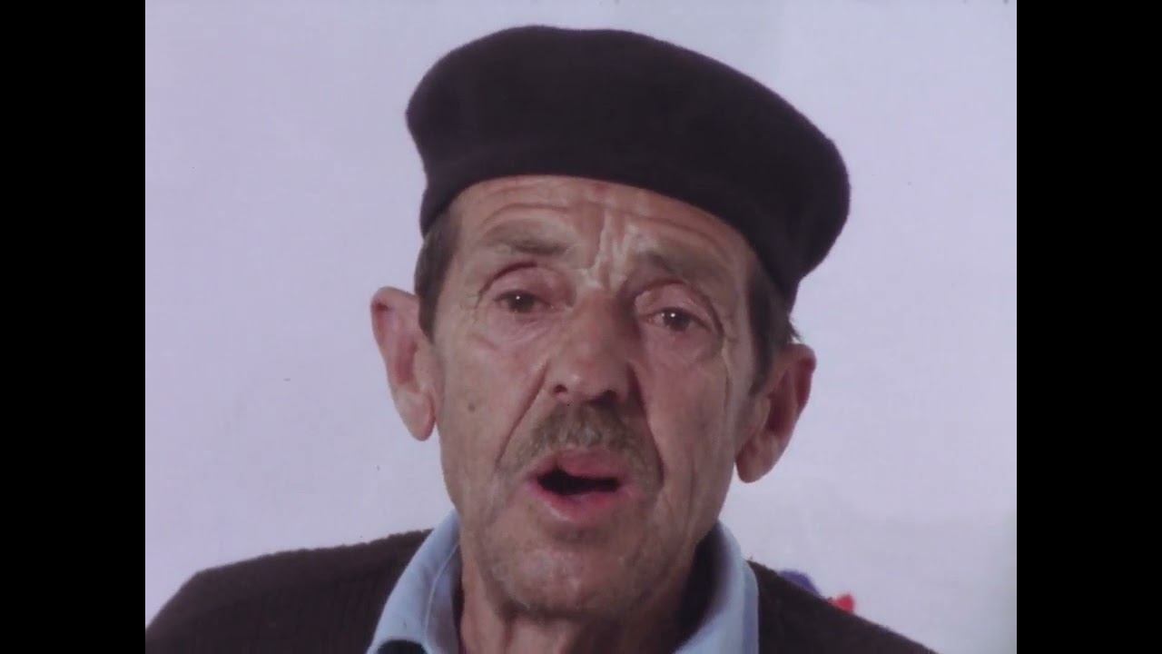 Македонци со муслиманска вероисповест во Западна Македонија