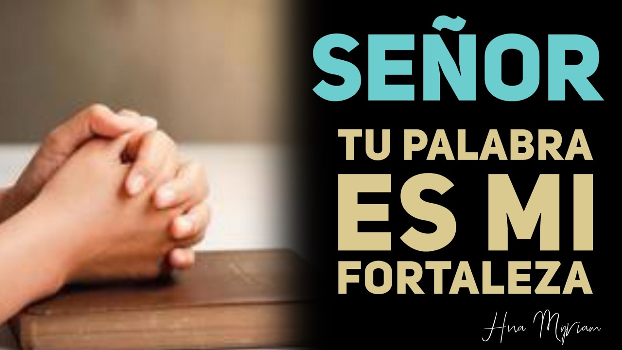 🔥🔥  SEÑOR TÚ ERES GRANDE EN CONCEJO Y PODEROSO EN OBRAS  🔥🔥