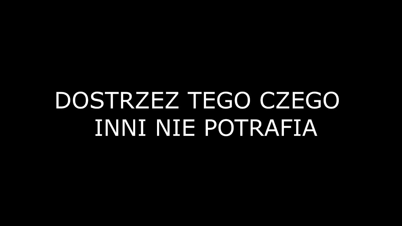 PARADYGMAT