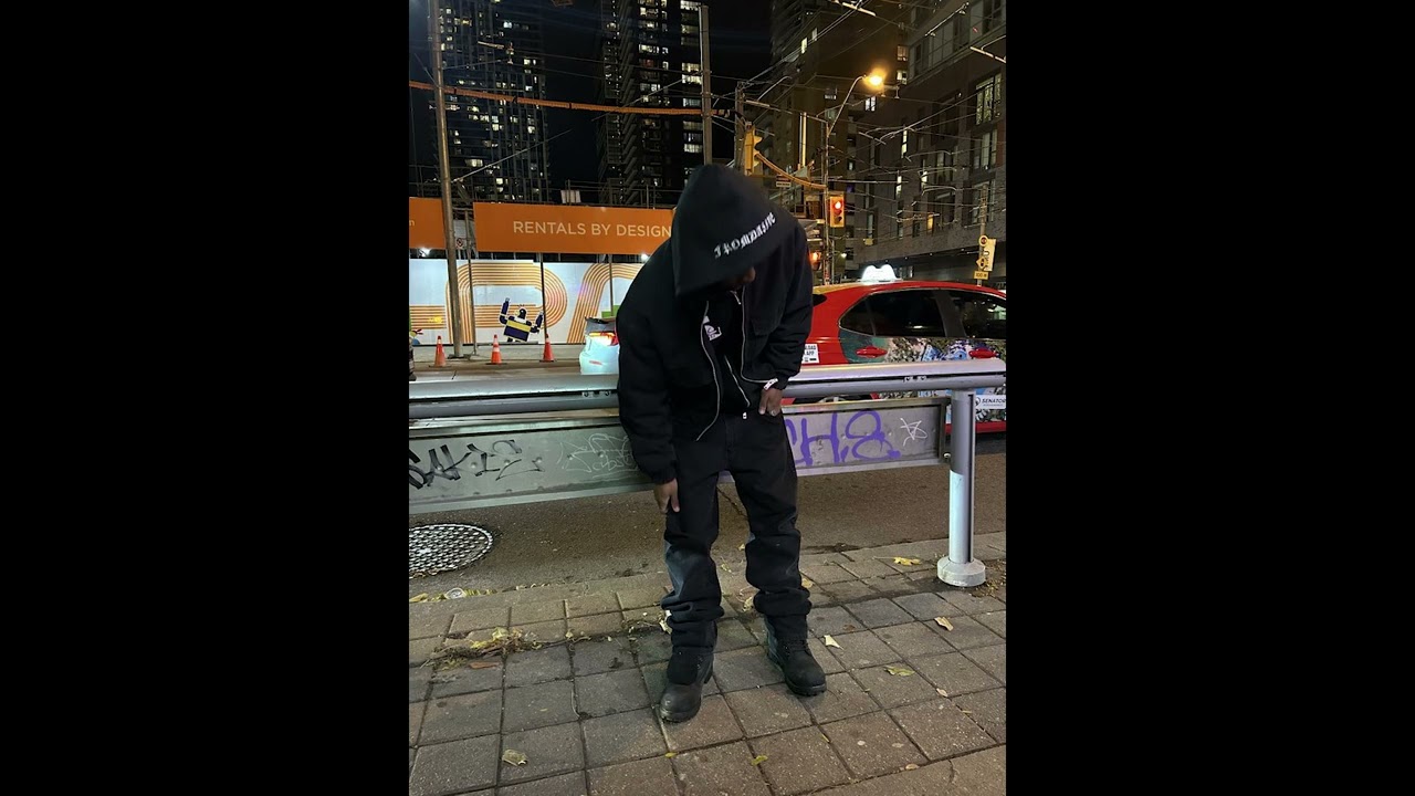 [free] ayerp x swapa x glo type beat - 