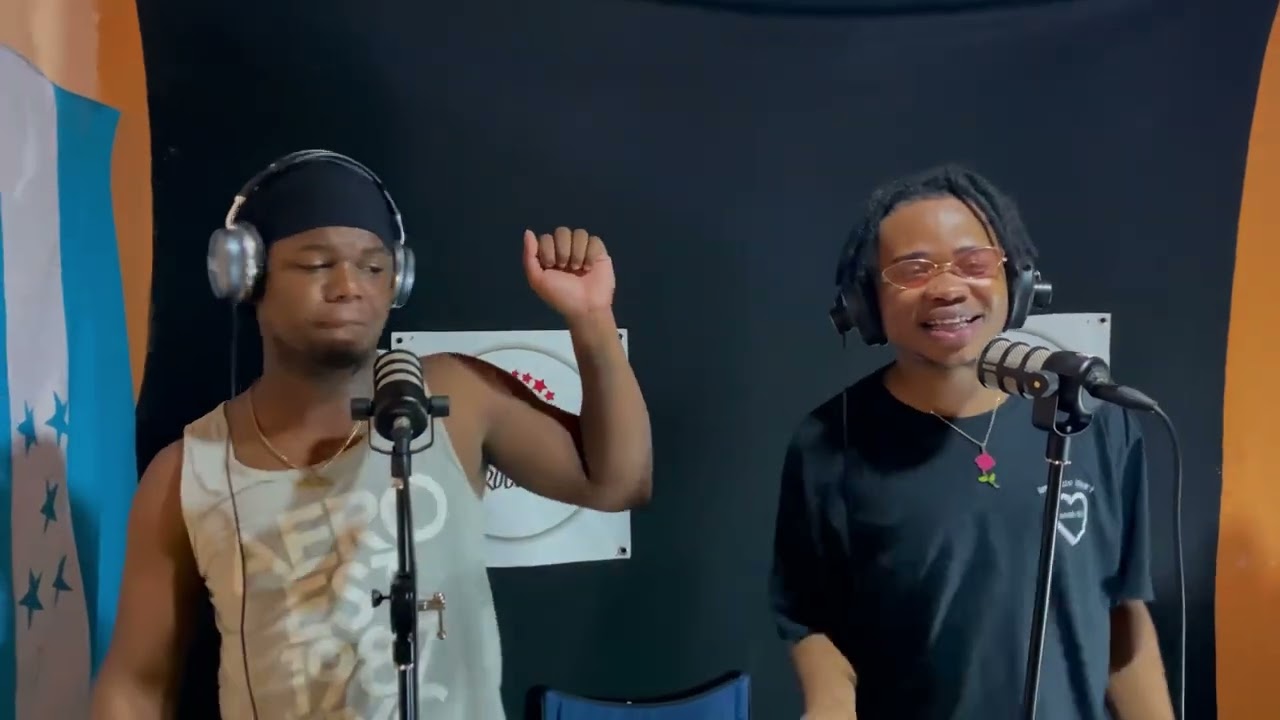 TCG&rdquo;       QU&Iacute;TATE ESE POZTIZO🤪🔥