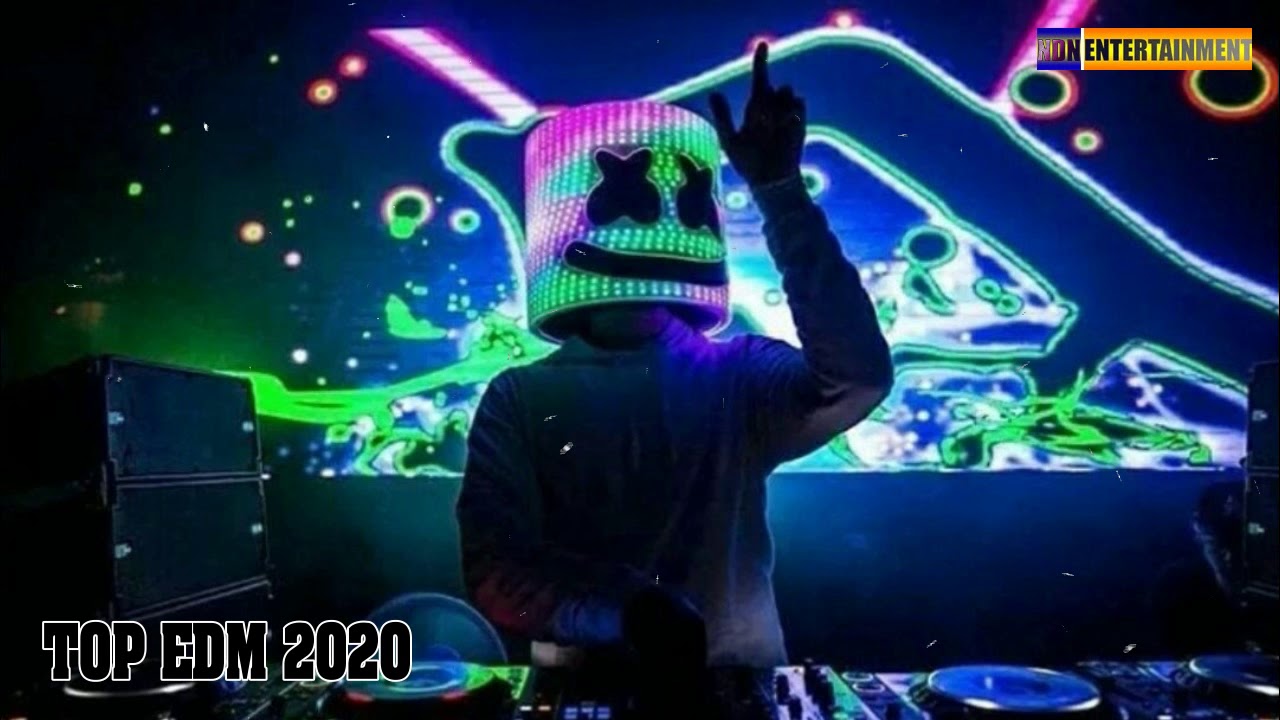 EPIC MIX 2020 💥| Best Remixes Of Popular Songs 2020 🔥| EDM, Pop, Dance, Electro & House Top Hits