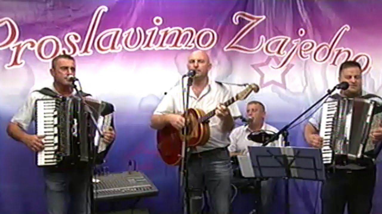 Narodni Dar - Lijepa Jelka