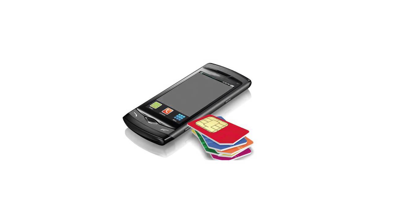 Indian telcos to roll out nationwide MNP today