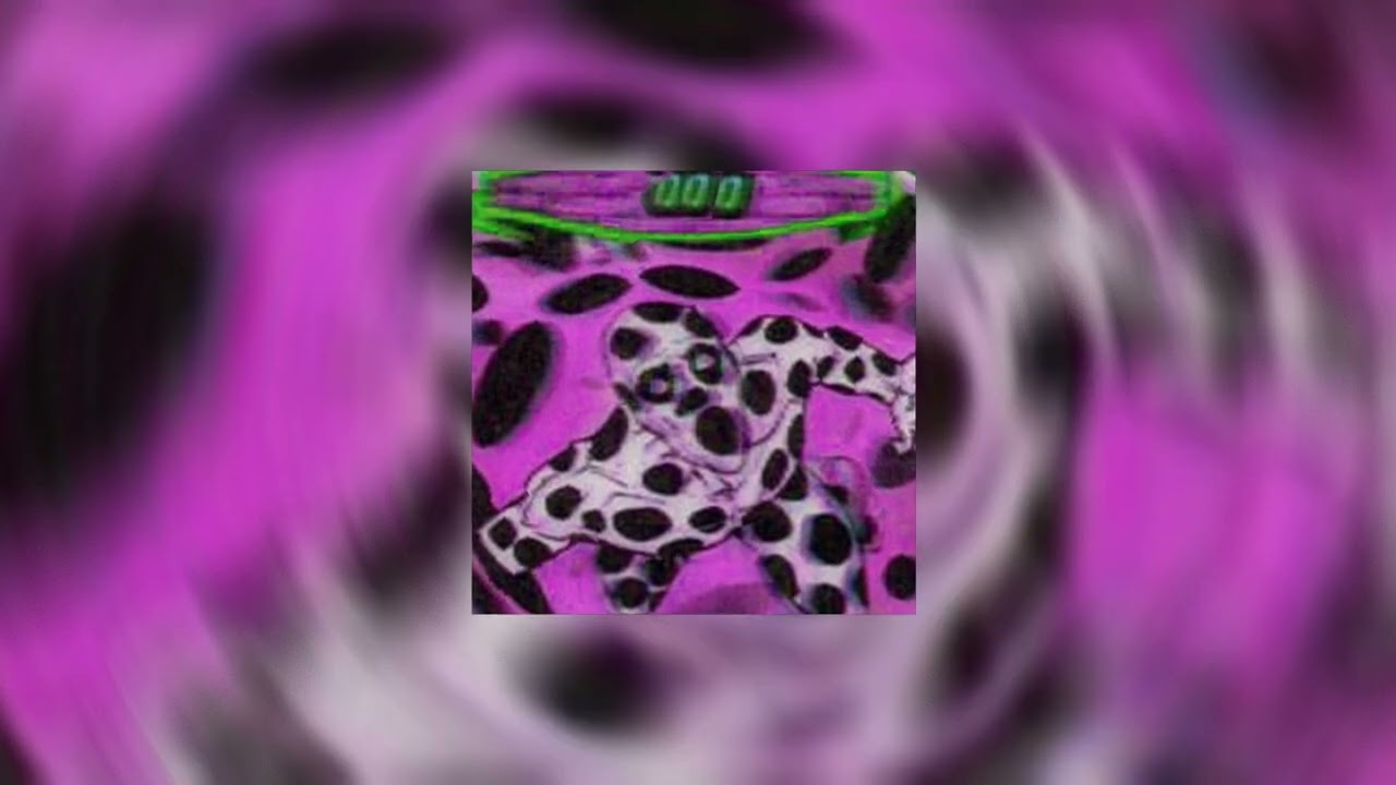 OOO FREE LOOP KIT! SPACEGHOSTPURRP/ KRXXK/ REPTILIAN CLUB BOYZ/