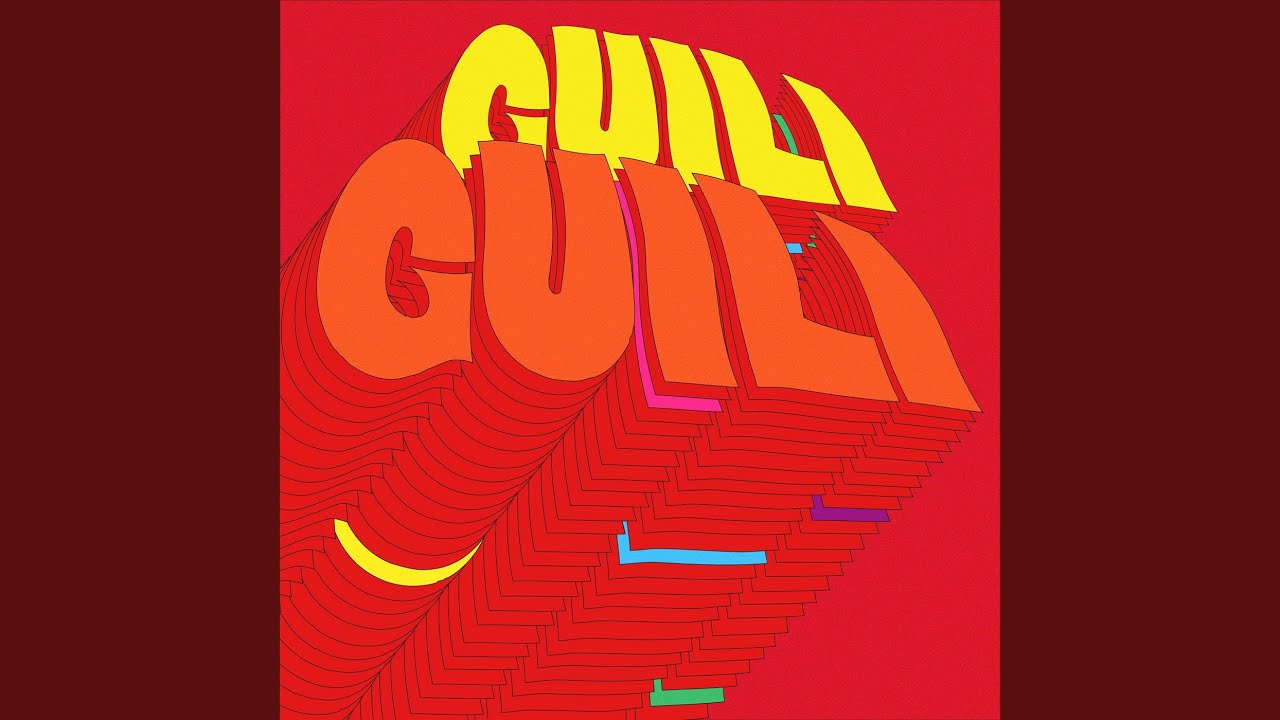 GUILI (Art Of Tones Remix)