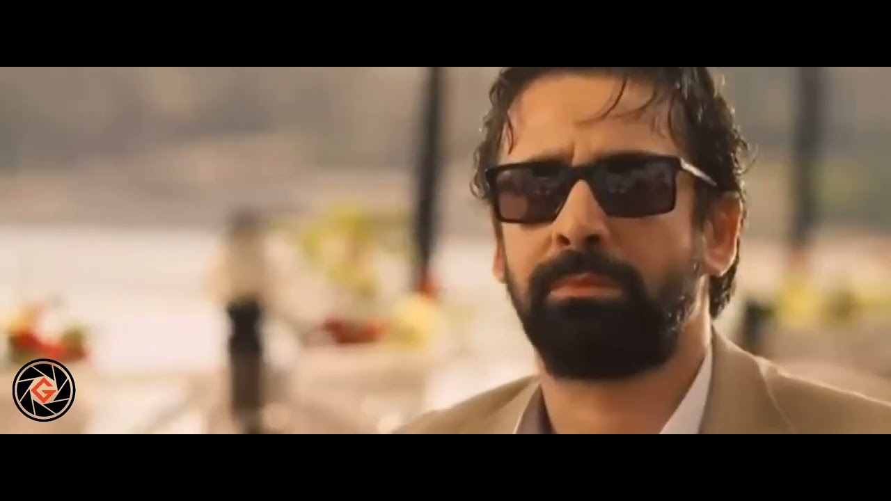 زهرة - حيطة آمل 🃏