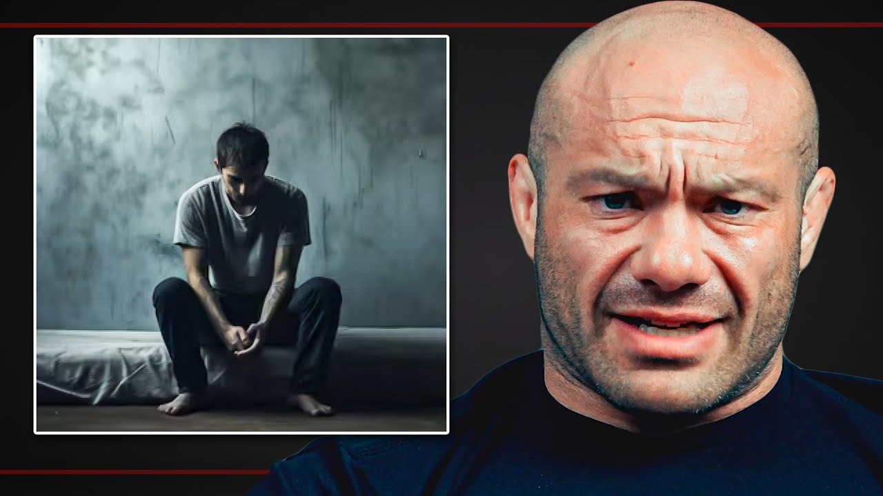 Корни страданий и способы их преодоления | Эпизод #125