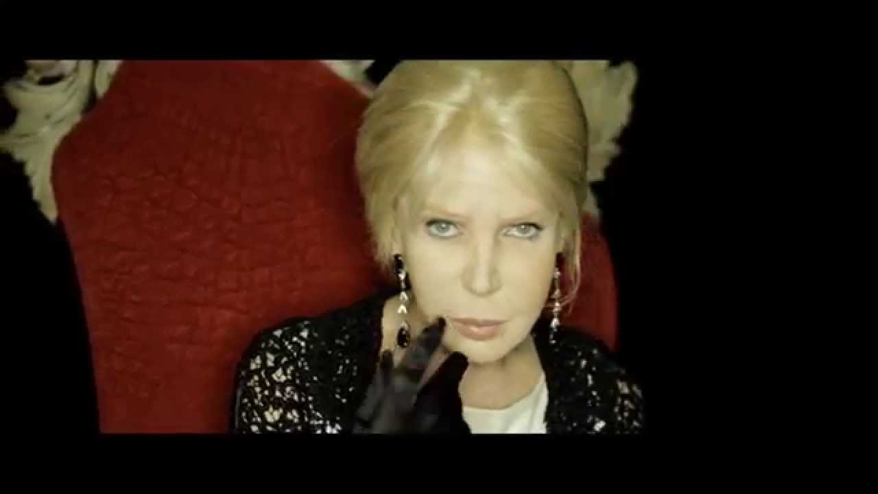 Spagna - 