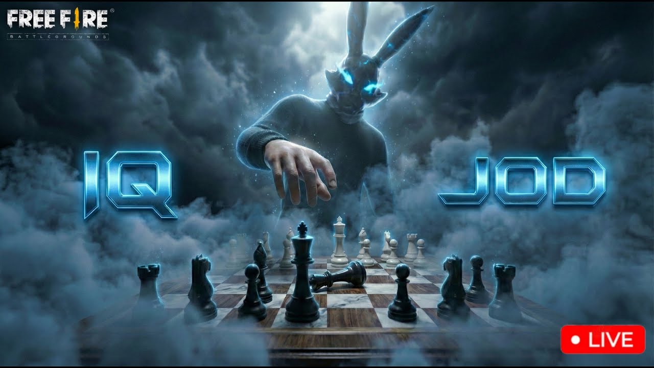 FF TAMIL LIVE💥GRANDMASTER RANK PUSH🔥 ||Garena-FreeFire Max Live#jeevangaming#fftamillive