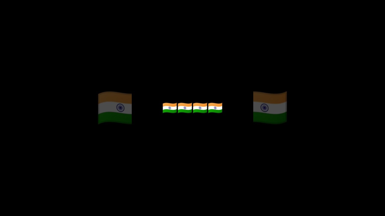 #bollywood