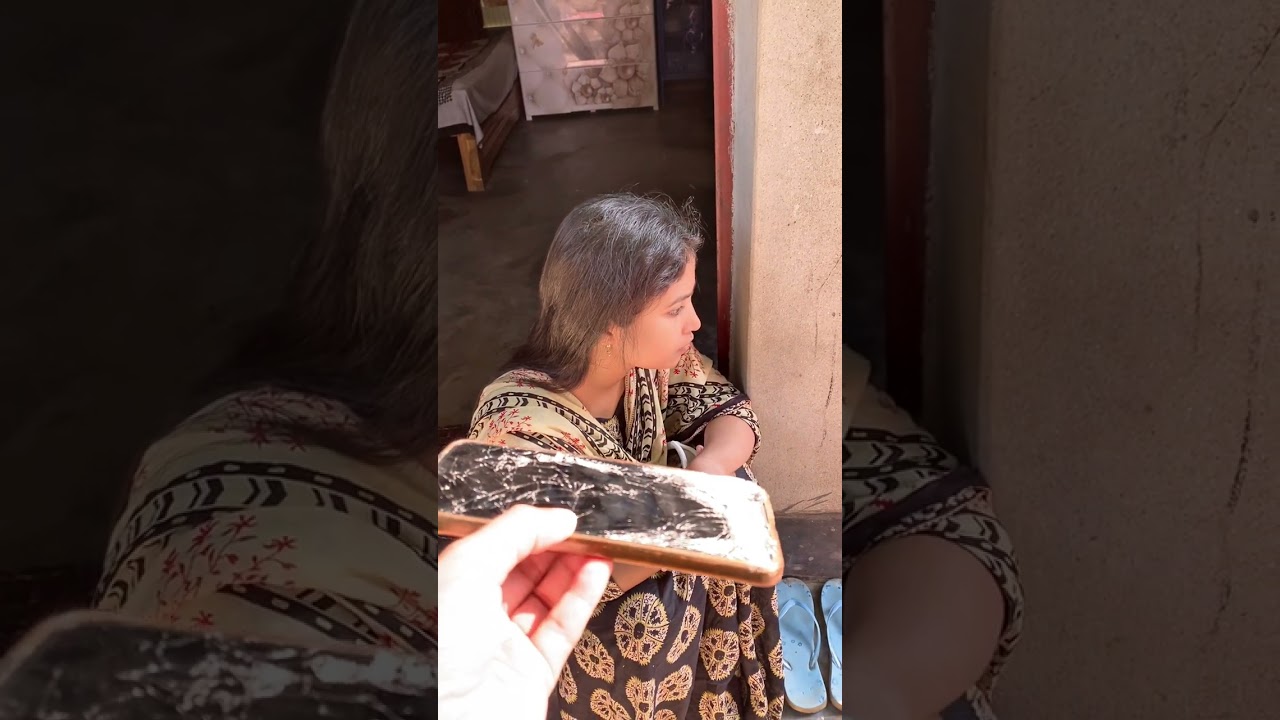 কি এমন বলছি ,যে এমন কাজ করলো?
