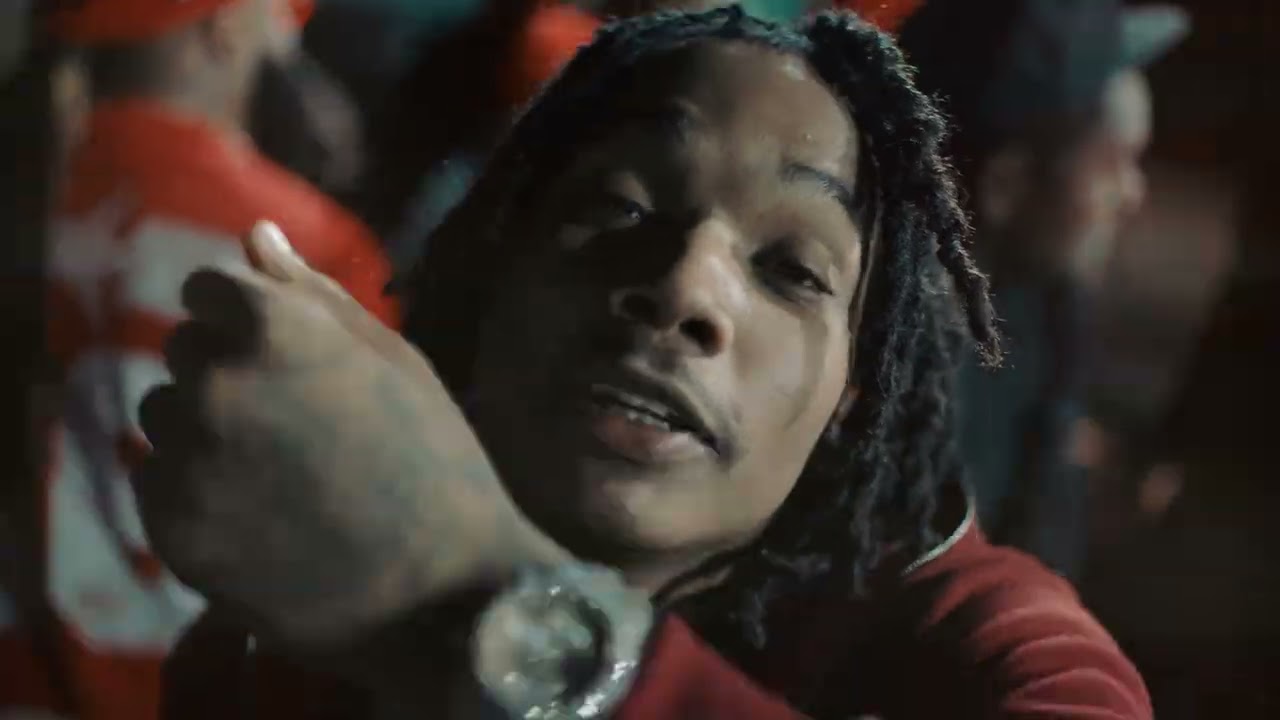 Sada Baby Khoppa Khoppa (Official Music Video) #CTFILMS