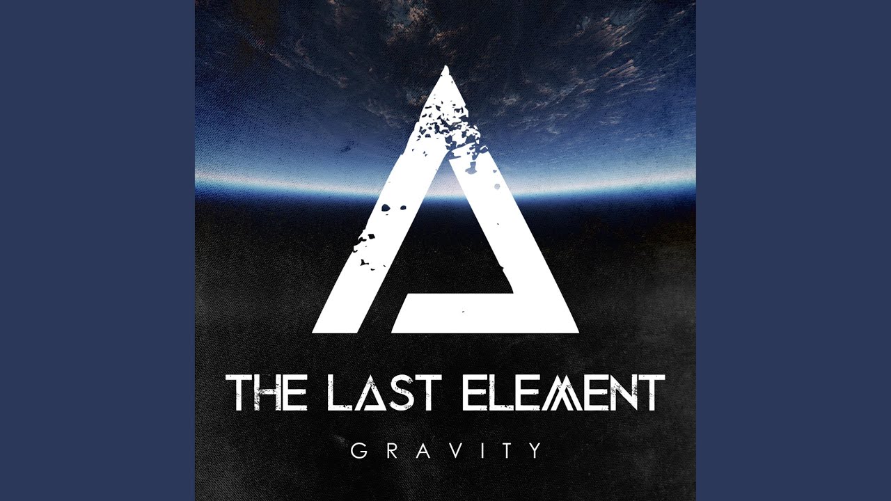 Gravity