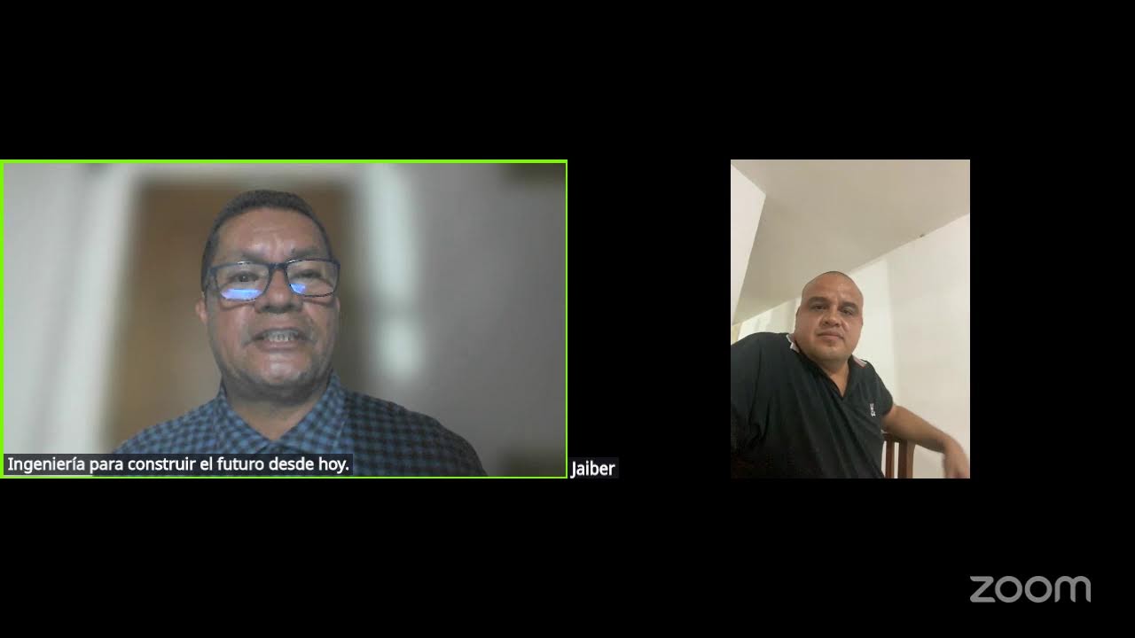 Diplomado Internacional en Diseño de Futuros.
