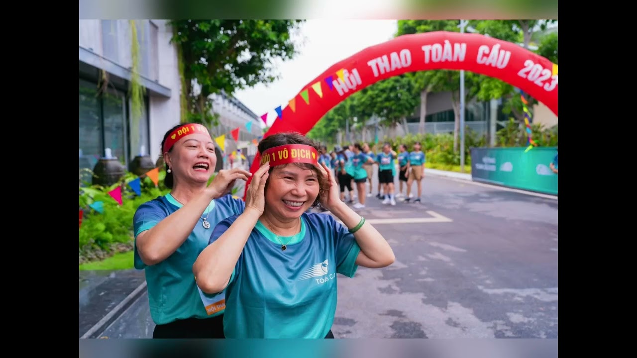 Sinh Nhật Phu Nhân Nguyễn Thị Kim Dung