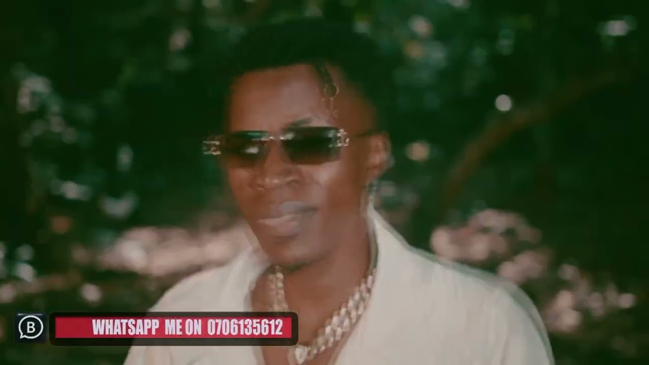 #Best of acidic vokoz music nonstop 2024 by dj pollon pro from magada Boyz mayuge 0706135612