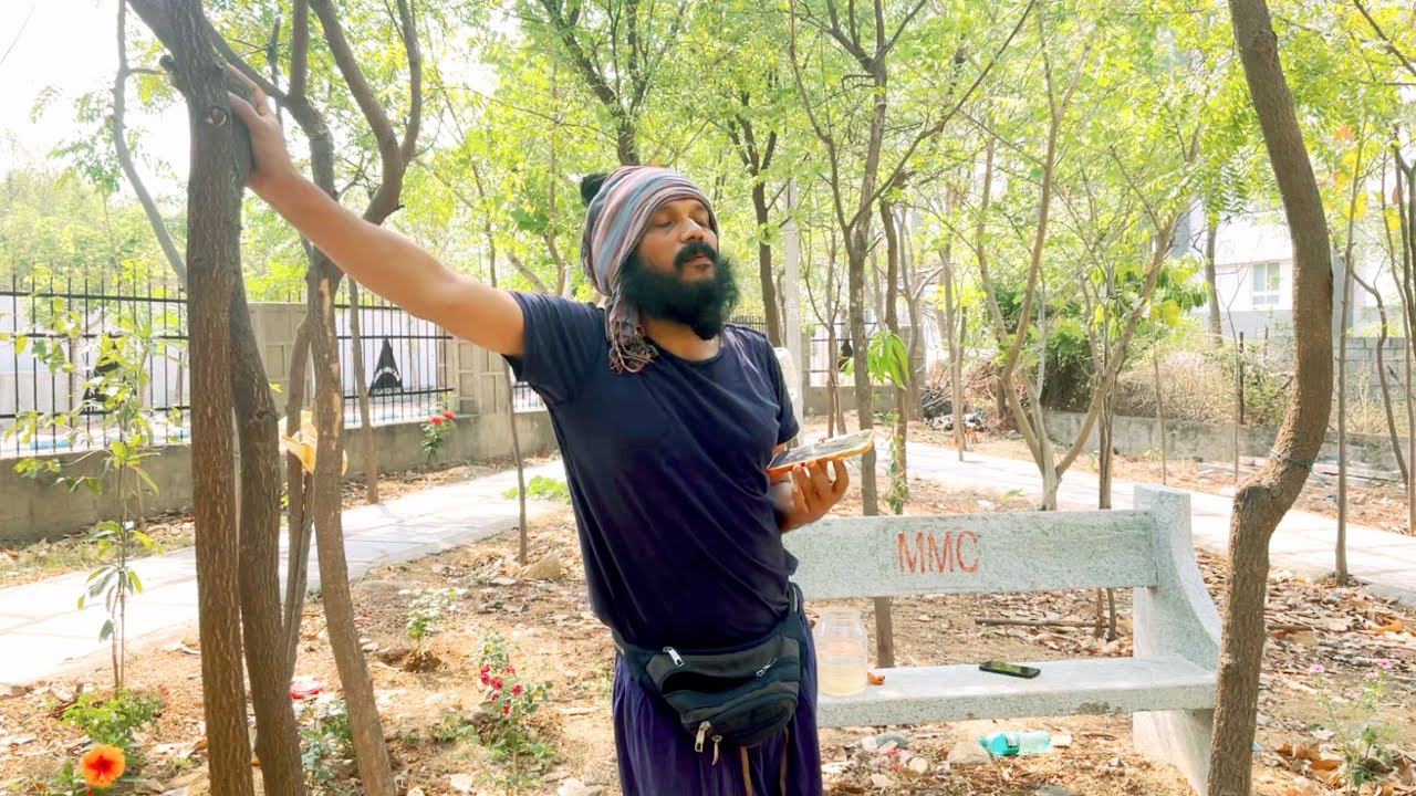 చిన్న విషయాల్లో అద్భుతాలు దాగి ఉంటాయి🌹Kanthrisa 