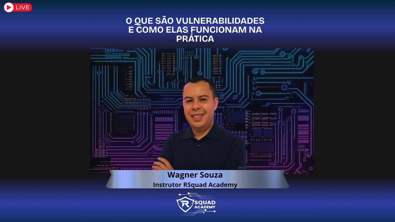 O que são vulnerabilidades e como elas funcionam na prática