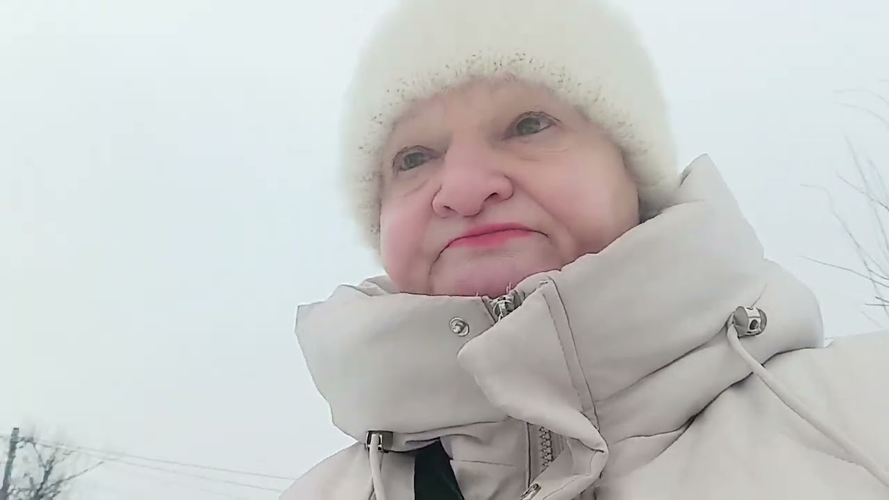 28 января 2026 г.