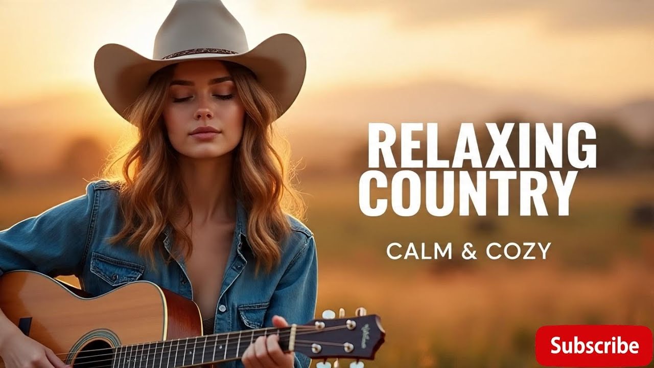 Country Music 2025 - Morgan Wallen, Luke Combs, Luke Bryan, Chris Stapleton, Kane Brown Vol 66