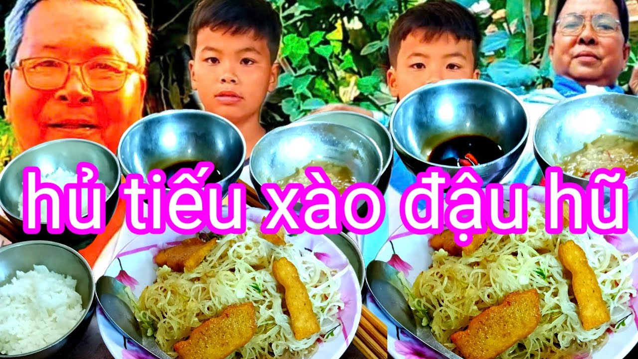 17 tháng 2, 2026