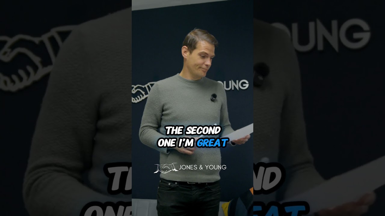 Learn Something New! #mortgagetips #mortgage #firsttimebuyeruk