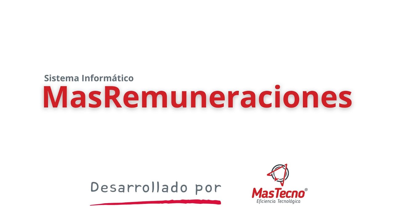 Módulo Finiquito   Uso 13012026