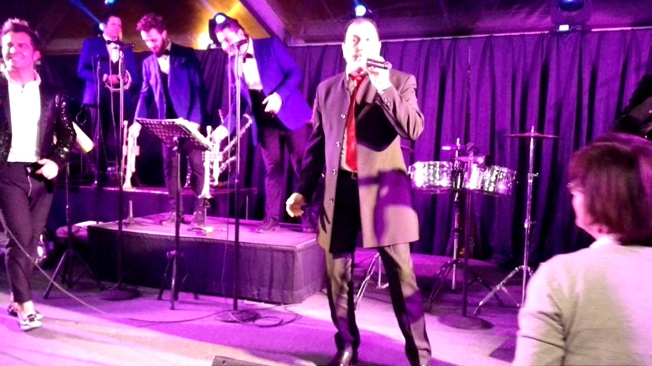 BAGUTTI 2016 CANTA ENZO Romantico Sognatore-Calice Amaro.