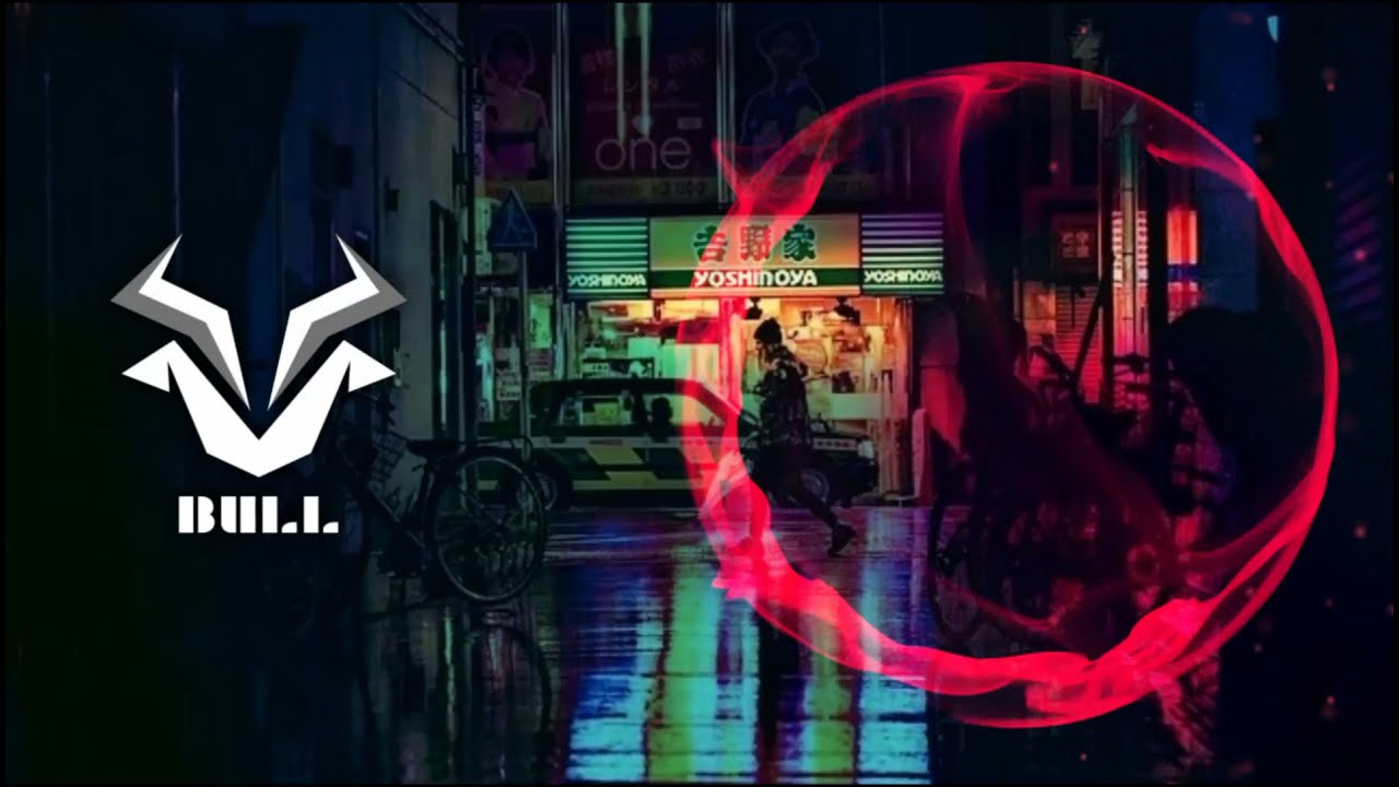 Rebel Youth | Sphera EDM Remix (No Copyright Music)